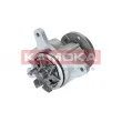 KAMOKA T0093 - Pompe à eau
