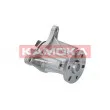 KAMOKA T0093 - Pompe à eau