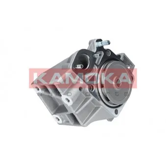 Pompe à eau KAMOKA OEM 1201C9