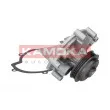 KAMOKA T0100 - Pompe à eau