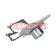 KAMOKA T0101 - Pompe à eau