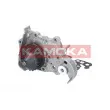 KAMOKA T0104 - Pompe à eau
