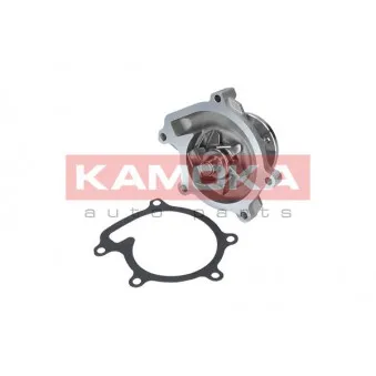 Pompe à eau KAMOKA OEM 16271B1010