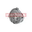 Pompe à eau KAMOKA [T0111]