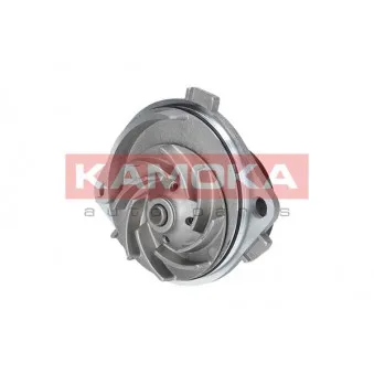 KAMOKA T0111 - Pompe à eau