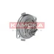 KAMOKA T0111 - Pompe à eau