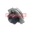 KAMOKA T0113 - Pompe à eau