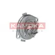 KAMOKA T0113 - Pompe à eau