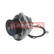 KAMOKA T0114 - Pompe à eau