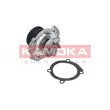 KAMOKA T0117 - Pompe à eau