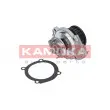 KAMOKA T0117 - Pompe à eau