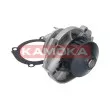 KAMOKA T0117 - Pompe à eau