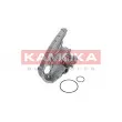KAMOKA T0119 - Pompe à eau