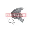 KAMOKA T0119 - Pompe à eau