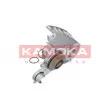 KAMOKA T0119 - Pompe à eau