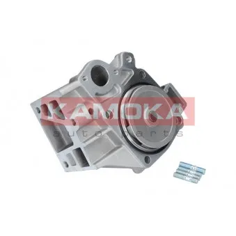 Pompe à eau KAMOKA OEM 4823810