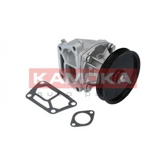 Pompe à eau KAMOKA OEM 7770038