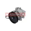 KAMOKA T0123 - Pompe à eau
