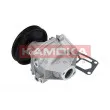 KAMOKA T0123 - Pompe à eau