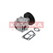 KAMOKA T0123 - Pompe à eau