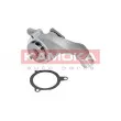 KAMOKA T0133 - Pompe à eau