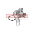 KAMOKA T0133 - Pompe à eau