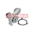 KAMOKA T0133 - Pompe à eau