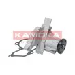 KAMOKA T0134 - Pompe à eau