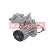 KAMOKA T0134 - Pompe à eau