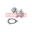 KAMOKA T0135 - Pompe à eau