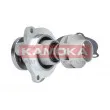 KAMOKA T0135 - Pompe à eau