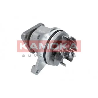 Pompe à eau KAMOKA OEM L3G215100A