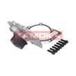 KAMOKA T0137 - Pompe à eau