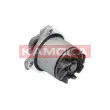 KAMOKA T0138 - Pompe à eau