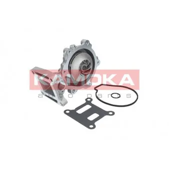 Pompe à eau KAMOKA OEM 1347102S