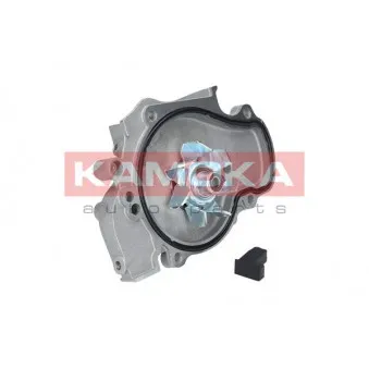 Pompe à eau KAMOKA OEM 19200pr4003