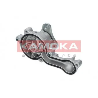 Pompe à eau KAMOKA OEM 19200PWA003