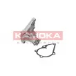 KAMOKA T0156 - Pompe à eau