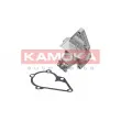 KAMOKA T0156 - Pompe à eau