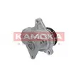 KAMOKA T0157 - Pompe à eau