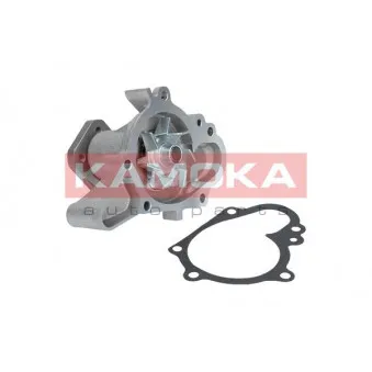 Pompe à eau KAMOKA OEM 2512402500
