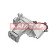 KAMOKA T0158 - Pompe à eau