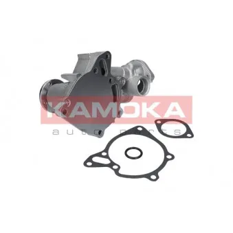 Pompe à eau KAMOKA OEM MD328078T