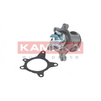 Pompe à eau KAMOKA OEM 251002B710