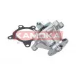 KAMOKA T0163 - Pompe à eau