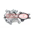 KAMOKA T0163 - Pompe à eau