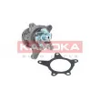 KAMOKA T0163 - Pompe à eau
