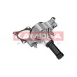KAMOKA T0164 - Pompe à eau