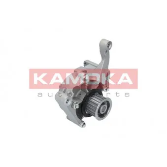 Pompe à eau KAMOKA OEM 05072697AB