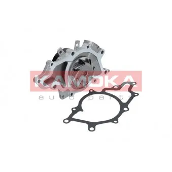 Pompe à eau KAMOKA OEM K05086581AA